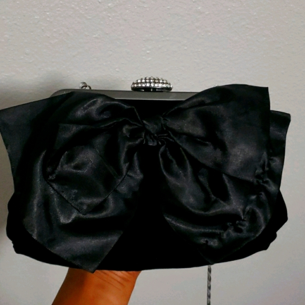 Neimas Marcus Clutch